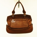 Neri Karra, ����� �������, 5338.1-11.08